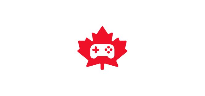 coming-soon-logo